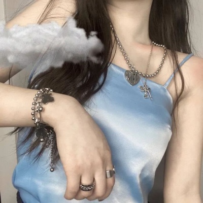 Furry圈创作干货福瑞群